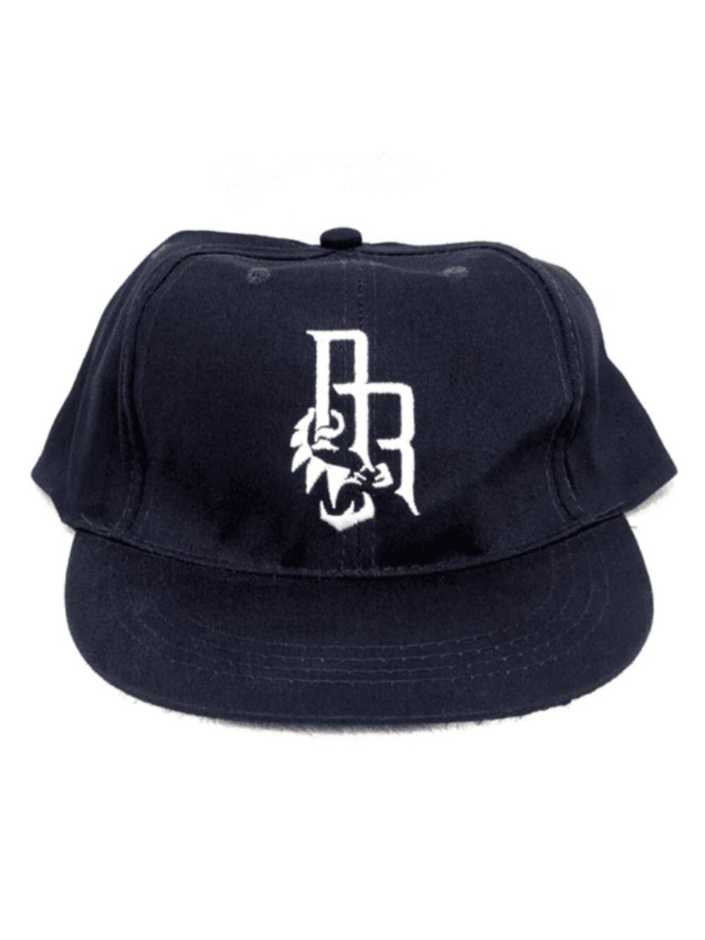 Just Cause 4 Promotional Embroidered Strapback Hat Gamer Cap - Picture 1 of 7